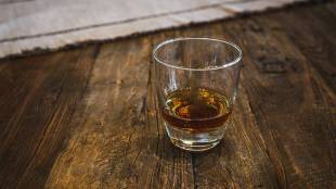 best rum, rum brands, rum cocktails, must try rum, rum in india, indian rum, rum lifestyle