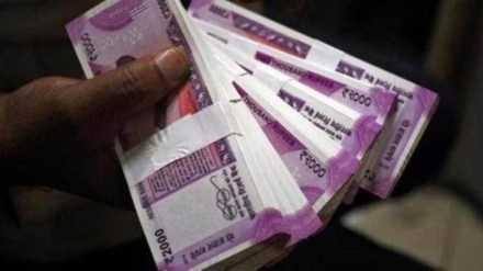 banking, rbi, rbi news, banking news, Reserve Bank of India