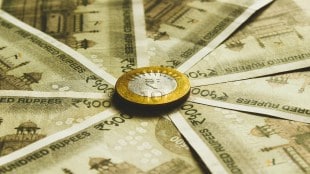 Mudra loans cross Rs 1 lakh crore this fiscal; this many sanctioned.