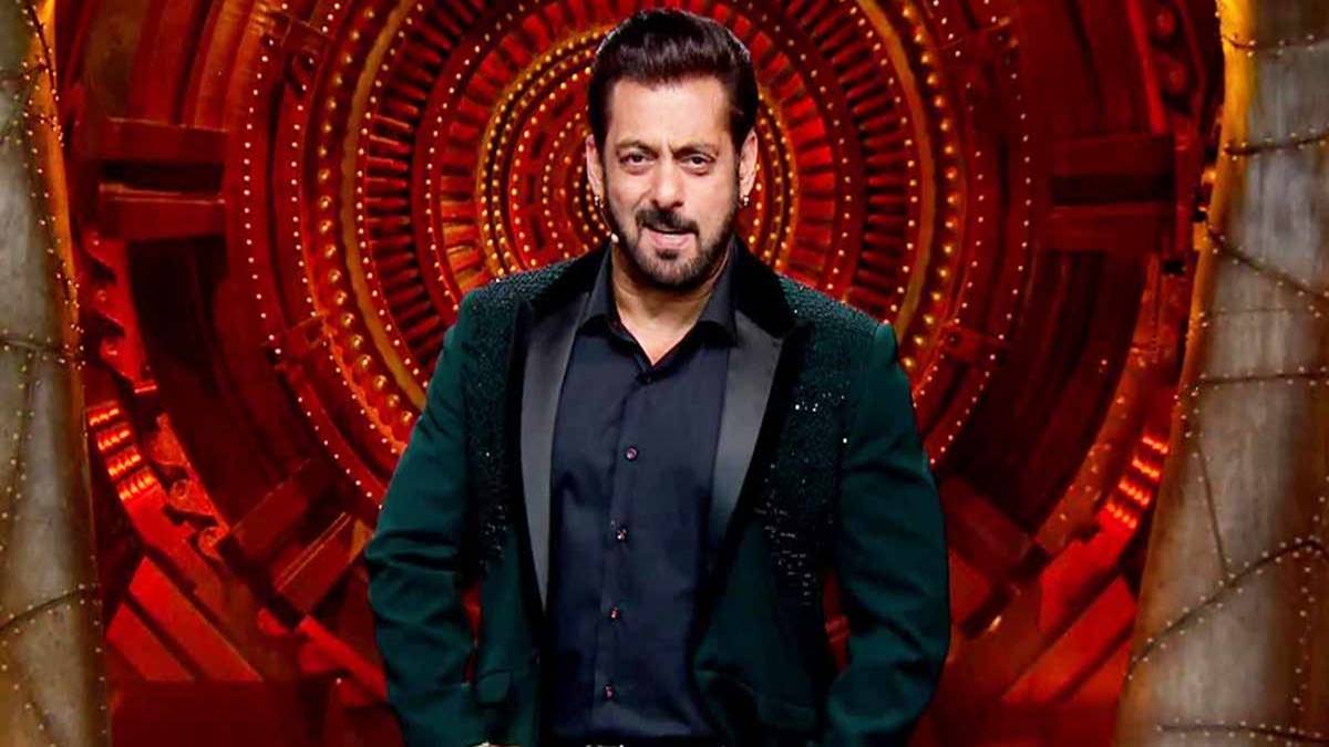 Bigg Boss India Winners, Bigg Boss Winners, Bigg Boss Winners prize money, highest paid contestants, Bigg Boss 18, Bigg Boss 18 salaries, lifestyle, entertainment Bigg Boss India Winners, Bigg Boss Winners, Bigg Boss Winners prize money, highest paid contestants, Bigg Boss 18, Bigg Boss 18 salaries, lifestyle, entertainment