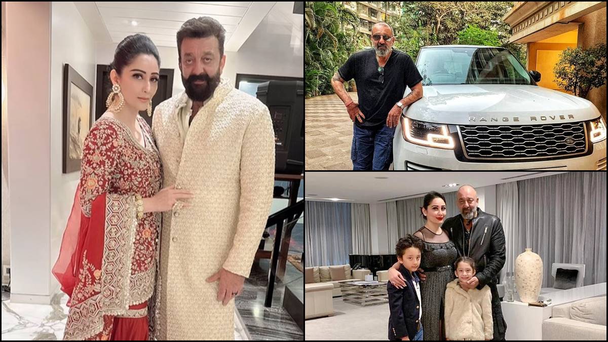 Sanjay Dutt, Sanjay Dutt house, Sanjay Dutt mumbai house, Sanjay Dutt cars, Sanjay Dutt wife, Sanjay Dutt net worth, Sanjay Dutt films, Sanjay Dutt girlfriends, Sanjay Dutt drugs, Sanjay Dutt crime, Sanjay Dutt dawood, who is Sanjay Dutt, Sanjay Dutt lavish lifestyle