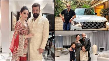 Sanjay Dutt, Sanjay Dutt house, Sanjay Dutt mumbai house, Sanjay Dutt cars, Sanjay Dutt wife, Sanjay Dutt net worth, Sanjay Dutt films, Sanjay Dutt girlfriends, Sanjay Dutt drugs, Sanjay Dutt crime, Sanjay Dutt dawood, who is Sanjay Dutt, Sanjay Dutt lavish lifestyle