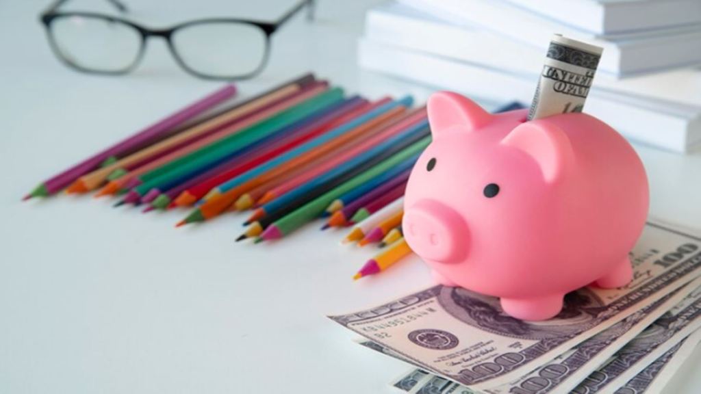 Senior citizen fixed deposits offering highest interest rates – Check the latest FD rates Senior citizen fixed deposits offering highest interest rates – Check the latest FD rates