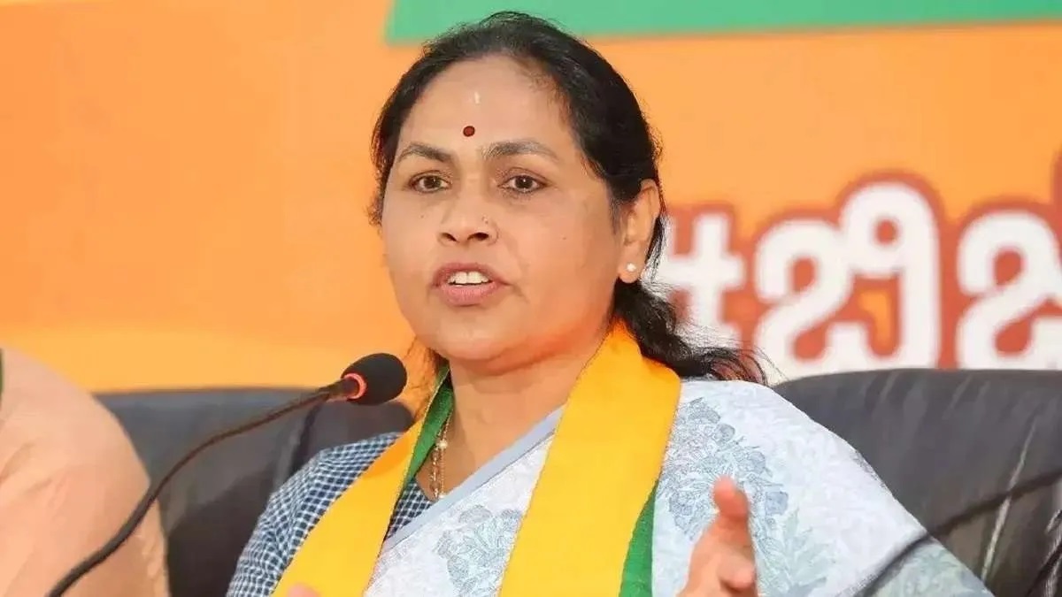 Will appeal to PM Modi to direct PSUs to prioritise raw material purchase from MSMEs: MSME ministry Will appeal to PM Modi to direct PSUs to prioritise raw material purchase from MSMEs: MSME ministry