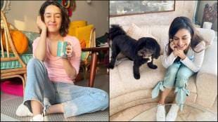 Shraddha Kapoor, Shraddha Kapoor house, Shraddha Kapoor net worth, Shraddha Kapoor films, stree 2, stree 2 box office, Shraddha Kapoor stree 2, Shraddha Kapoor father, Shraddha Kapoor brother, Shraddha Kapoor lifestyle, lifestyle
