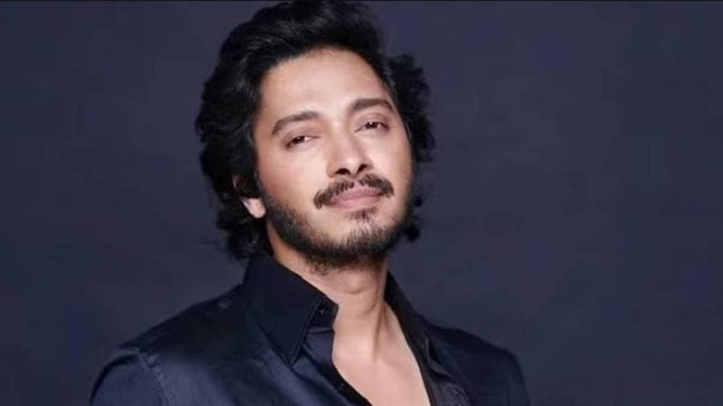 Shreyas Talpade Death News