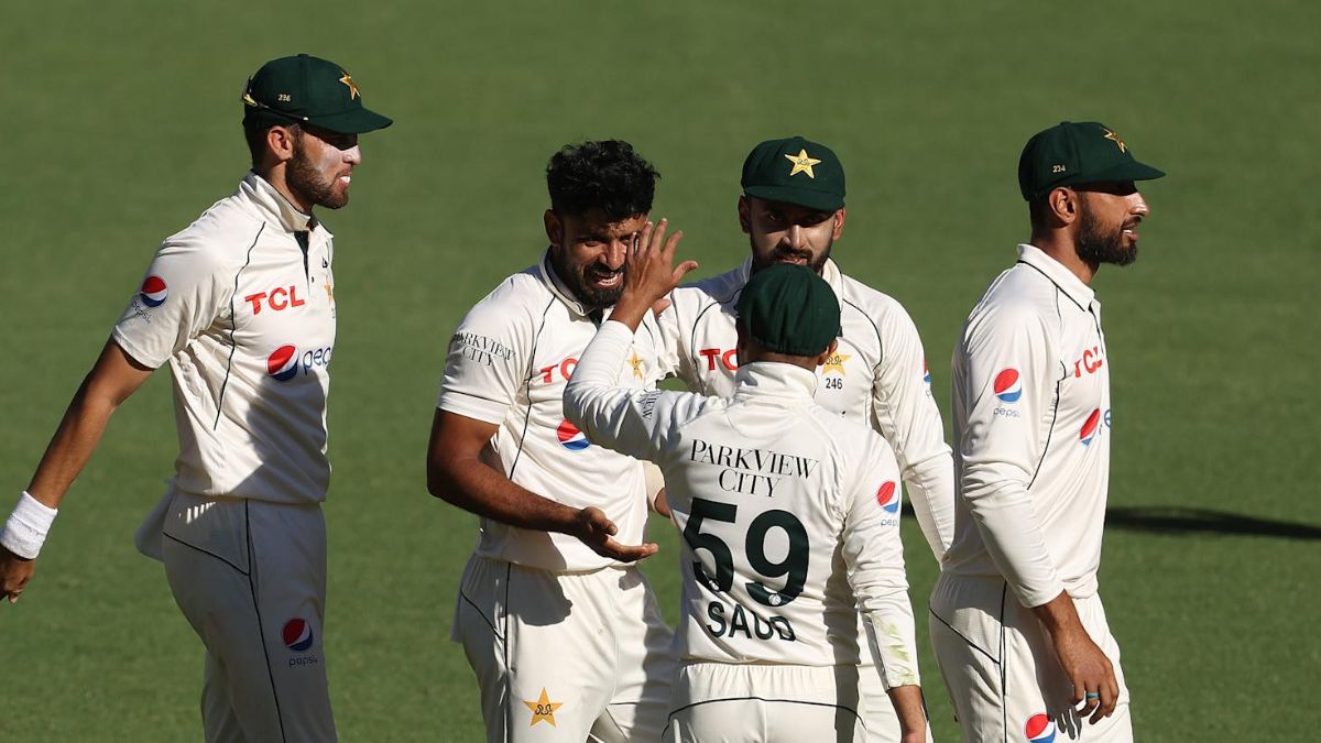 sports ICC sports ICC