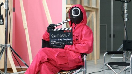 Squid Game trailer, Squid Game, Squid Game last season, Squid Game free download, Squid Game season 2, what is Squid Game, Squid Game plot, Squid Game review Squid Game trailer, Squid Game, Squid Game last season, Squid Game free download, Squid Game season 2, what is Squid Game, Squid Game plot, Squid Game review