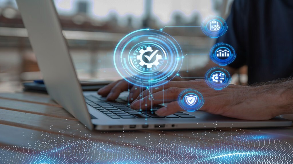 SVIP is a national-level competition that has completed the program with its winners. (Image source: Freepik)