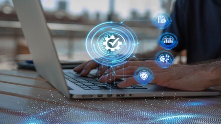 SVIP is a national-level competition that has completed the program with its winners. (Image source: Freepik)