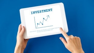 Important things to know before markets open