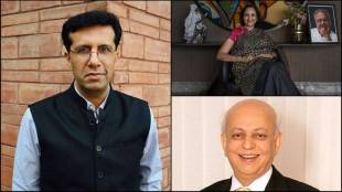 indian billionaires, richest indian billionaires, Rekha Jhunjhunwala, Rekha Jhunjhunwala stocks, Rekha Jhunjhunwala net worth, richest men in india, stock market billionaires, expensive shares, best shares to invest in, best shares return, Radhakishan Damani, Radhakishan Damani shares, Radhakishan Damani net worth, rich men