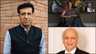 indian billionaires, richest indian billionaires, Rekha Jhunjhunwala, Rekha Jhunjhunwala stocks, Rekha Jhunjhunwala net worth, richest men in india, stock market billionaires, expensive shares, best shares to invest in, best shares return, Radhakishan Damani, Radhakishan Damani shares, Radhakishan Damani net worth, rich men