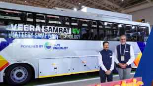 sun mobility hcv batteries