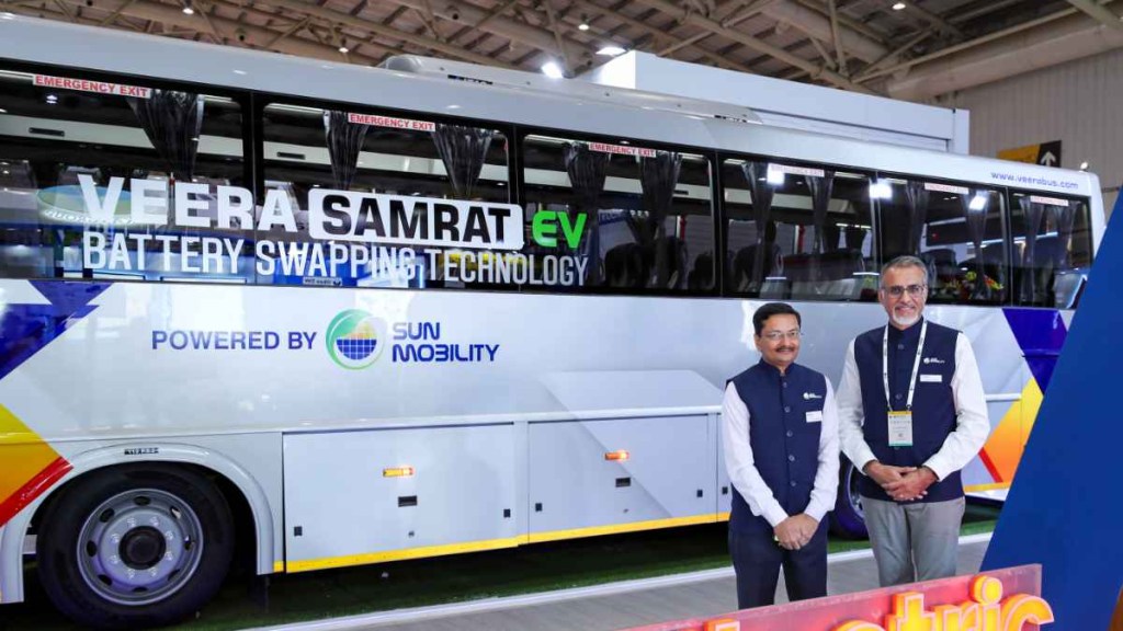 sun mobility hcv batteries