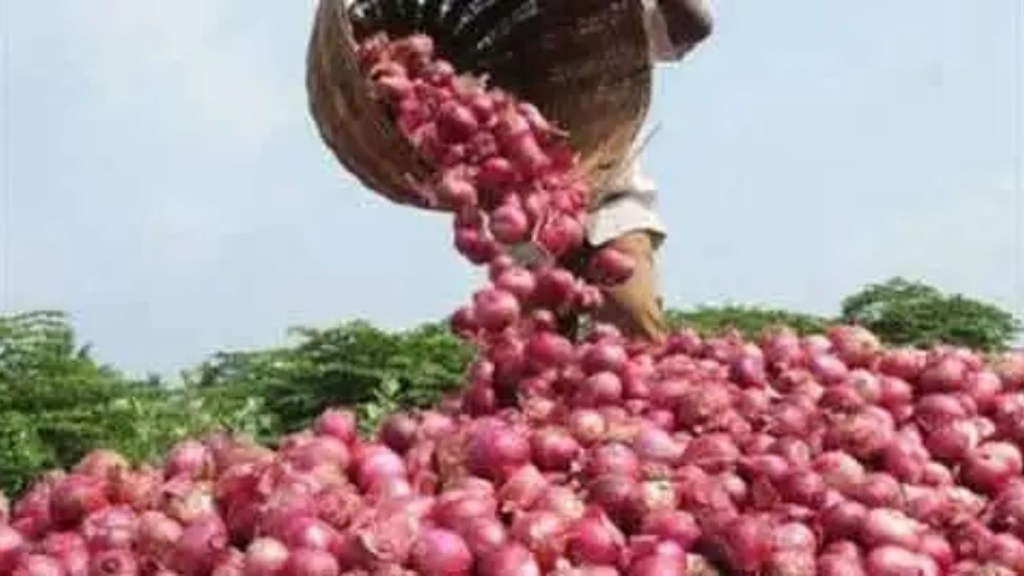 Food processing ministry invites EoI for setting up food irradiation units Food processing ministry invites EoI for setting up food irradiation units