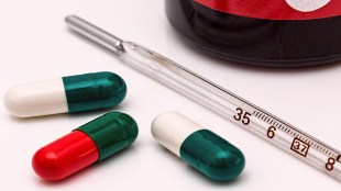 USFDA gives nod to Zydus for its generic formulation to treat tardive dyskinesia