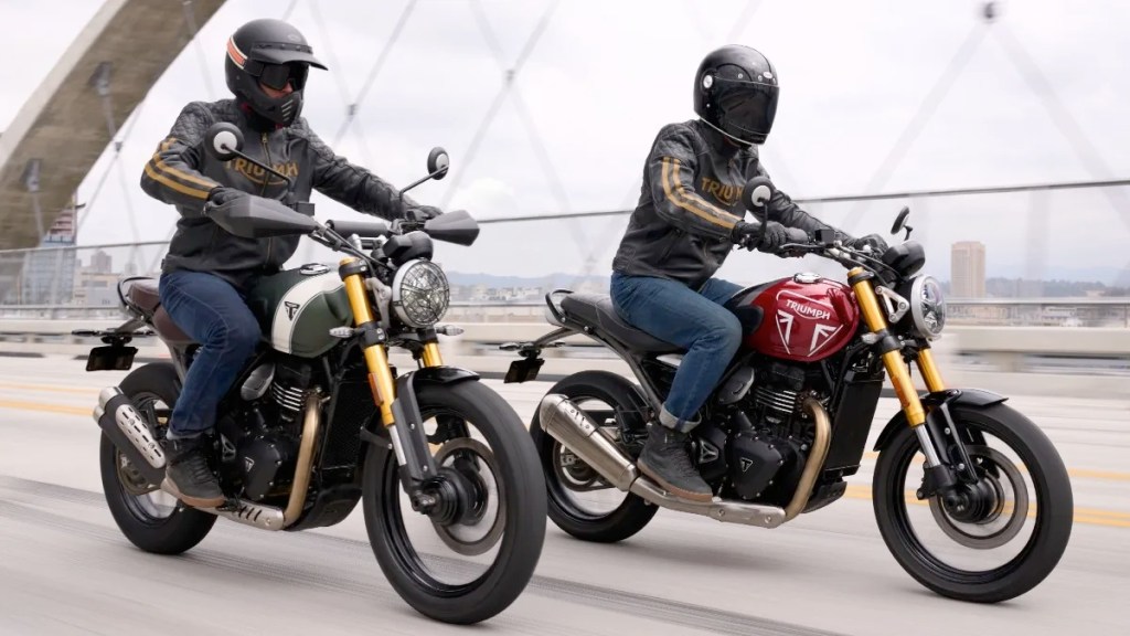 triumph-400-twins-price-hike_20240801125800.jpg