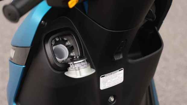 tvs jupiter review
