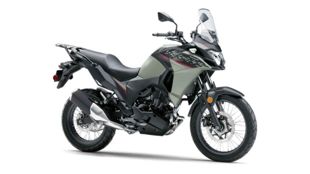 kawasaki versys 300x