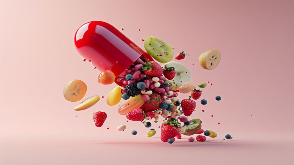 Vitamins, minerals, vitamin supplements, Vitamin D, Vitamin B12, Vitamin D supplements, health news, wellness news,
