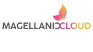 Magellanic Cloud, Magellanic Cloud news, Magellanic Cloud report, industry, industry news