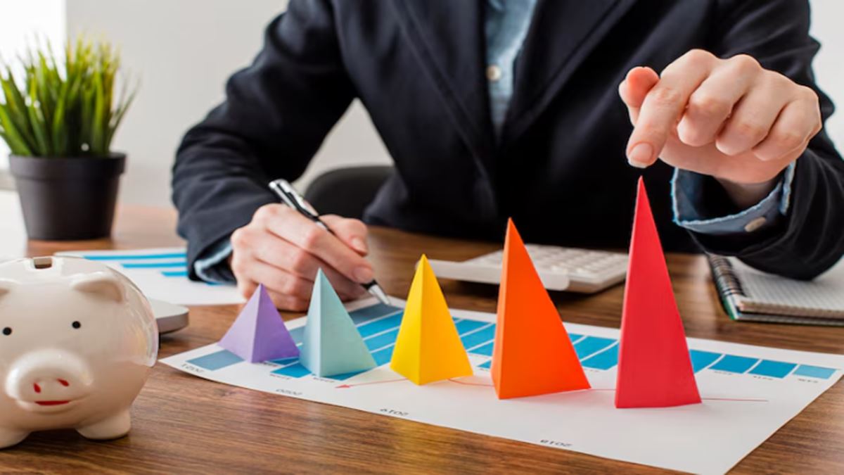 The significance of professional financial guidance for wealth management The significance of professional financial guidance for wealth management
