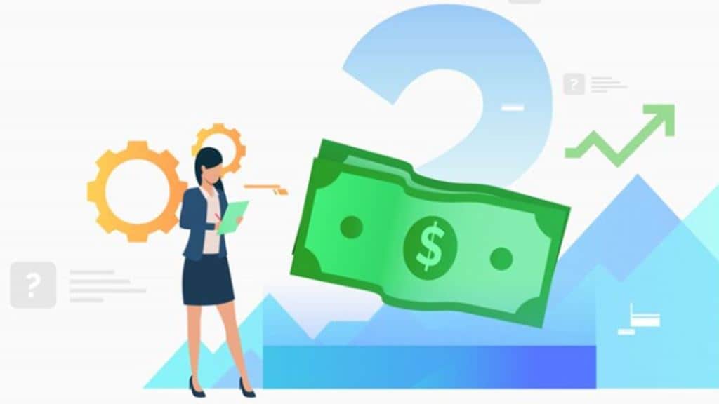 A fresh narrative on the priority that Gender Budgeting.