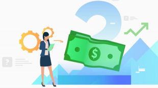A fresh narrative on the priority that Gender Budgeting.