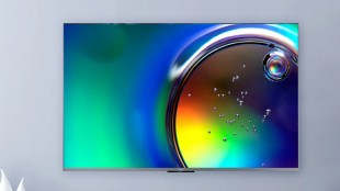 Xiaomi launches X Pro QLED TV series alongside new power banks, wearables in India