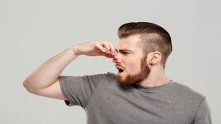 Nose, skin disorders, nose disorders, wolf's nose, acne, health news, wellness news,