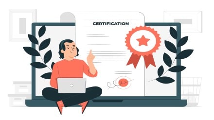 ZED scheme for MSMEs: Apply for online certification; check latest process