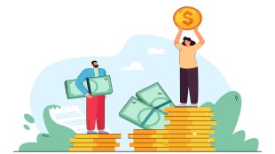 Ask AI: Here's how much salary a startup founder should draw