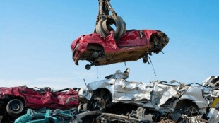 2021 scrappage policy