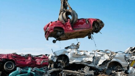 2021 scrappage policy
