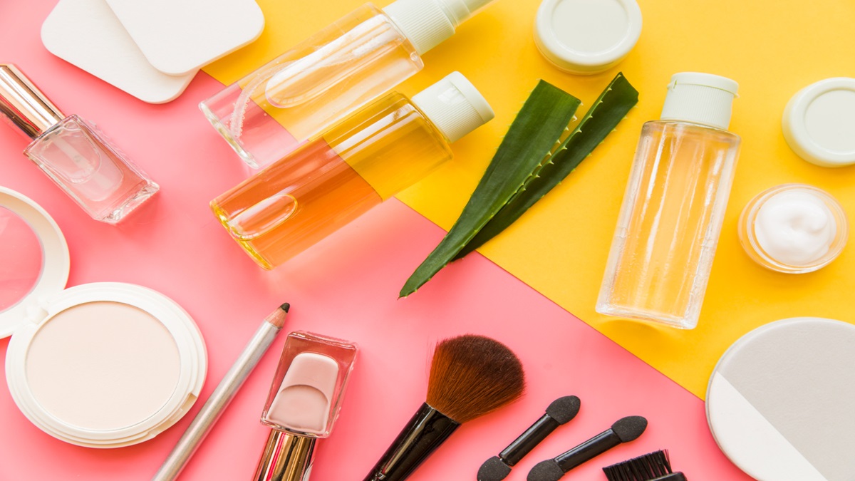 Skincare startup Conscious Chemist raises Rs 12 crore from Atomic Capital Skincare startup Conscious Chemist raises Rs 12 crore from Atomic Capital