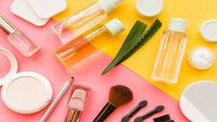 Skincare startup Conscious Chemist raises Rs 12 crore from Atomic Capital