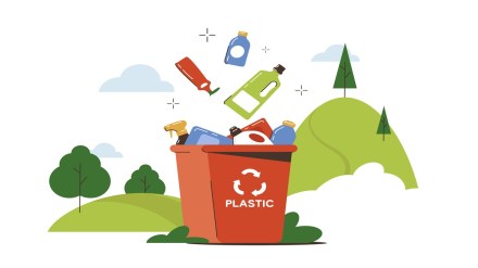 Bhupender Yadav says Centre will provide financial support to waste recycling startups
