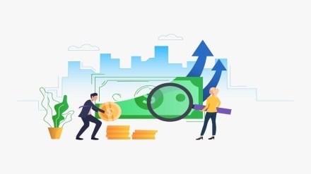 wealth management, oyo, ms dhoni, ritesh agarwal, centricity