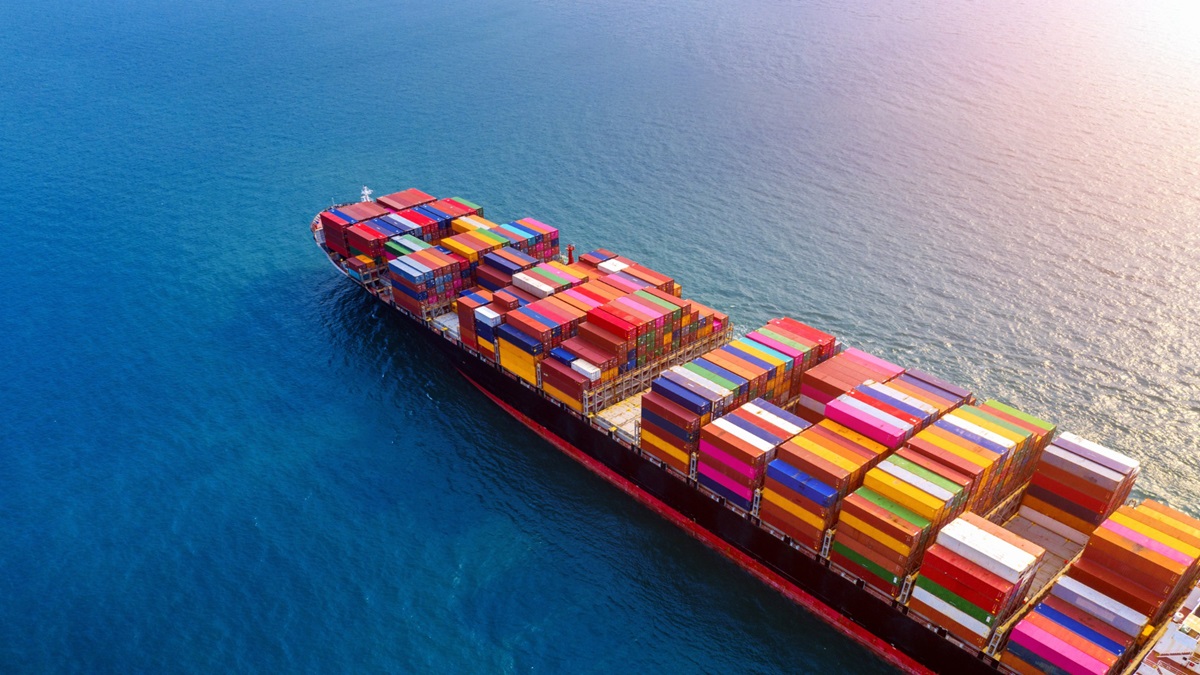 Exporters' body FIEO seeks 5-year extension of interest subvention scheme Exporters' body FIEO seeks 5-year extension of interest subvention scheme