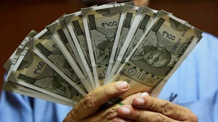 What will be minimum pay during 8th Pay Commission?