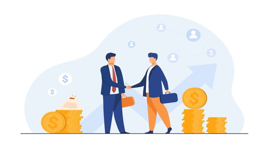 Veefin makes third acquisition this year with digital lending platform EpikIndifi for Rs 125 crore Veefin makes third acquisition this year with digital lending platform EpikIndifi for Rs 125 crore