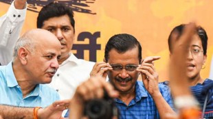 AAP leaders huddle to pick new Delhi CM, political affairs committee meeting later today
