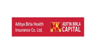 ABHI, Aditya Birla Health Insurance, Insurance, Health Insurance, Aditya Birla