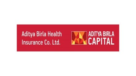 ABHI, Aditya Birla Health Insurance, Insurance, Health Insurance, Aditya Birla