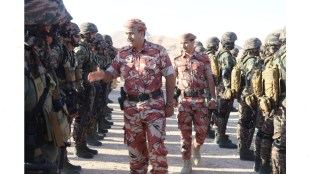 ADGPI
