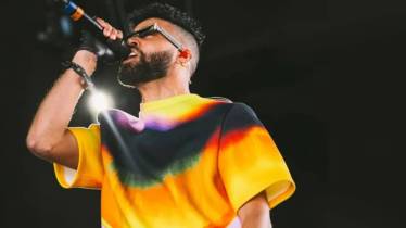 AP Dhillon, AP Dhillon India Tour, AP Dhillon India concert, AP Dhillon Delhi concert tickets, AP Dhillon Mumbai concert tickets, AP Dhillon songs, Top 10 AP Dhillon songs, AP Dhillon music, AP Dhillon net worth, AP Dhillon Khalistani, AP Dhillon career