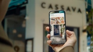 Apple's recent iOS 18 update has generated significant frustration among users