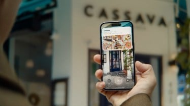 Apple's recent iOS 18 update has generated significant frustration among users