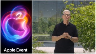 iPhone 16: Not just new colours, here are 5 big upgrades